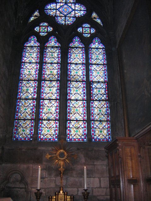 photos_lucie_france_2008 138.jpg